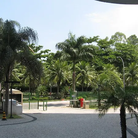 Alegria Bed & Breakfast